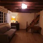 بيت للعطل Bellevue دوم