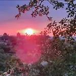 Bellevue بيت للعطل دوم