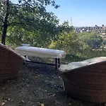 بيت للعطل Bellevue *