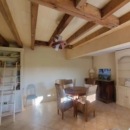 Bellevue 別荘