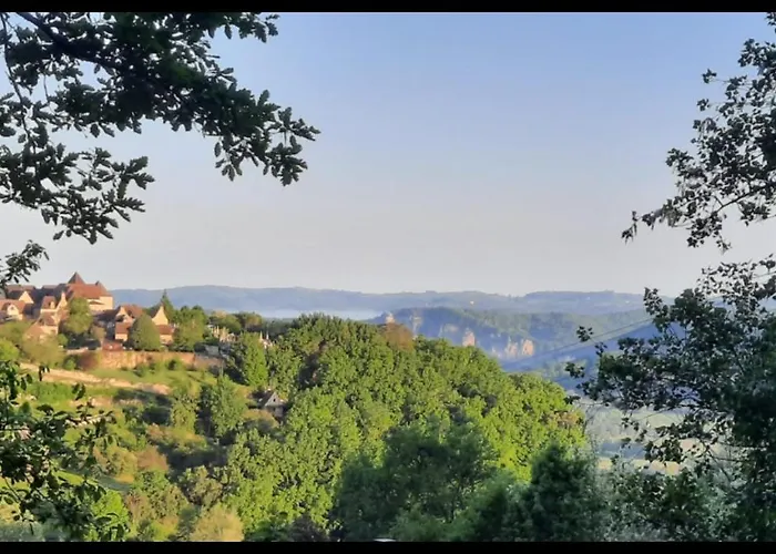 Bellevue